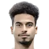 Akram Afif