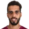 Hasan Al-Haydos