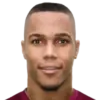 Pedro Miguel