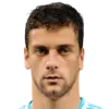 Lucas Mendes Lucas Mendes