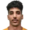 Ziyad Al-Johani
