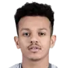 Turki Al-Ammar