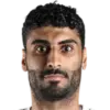 Ahmed Al-Kassar