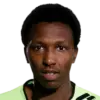 Hassan Kadesh
