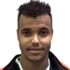 Ali Majrashi