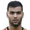 Mohamed Amine Tougai Mohamed Amine Tougai