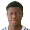 Kwasi Sibo