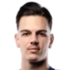 Ardon Jashari