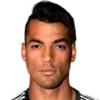Ahmed Reda Tagnaouti Ahmed Reda Tagnaouti