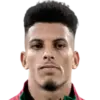 Azzedine Ounahi Azzedine Ounahi