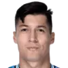 Alan Franco
