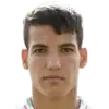 Amirhossein Hosseinzadeh