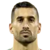 Ehsan Hajsafi