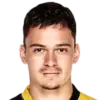 Fabian Rieder