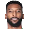 Firas Al-Buraikan
