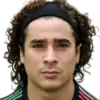Guillermo Ochoa