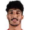 Jassem Gaber Jassem Gaber