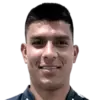 Jesús Gallardo