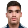 Johan Vásquez