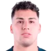 Jorge Sánchez