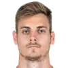 Josip Stanisic Josip Stanisic
