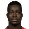 Kamaldeen Sulemana