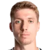 Kristijan Jakic Kristijan Jakic