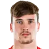 Liam Millar Liam Millar