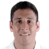 Luis Romo