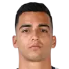 Luis Chávez