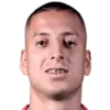 Roberto Alvarado