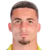 Yéremy Pino