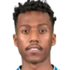 Nasser Al-Dawsari