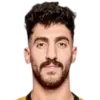 Nawaf Al-Aqidi
