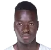 Pape Gueye Pape Gueye