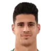 Payam Niazmand