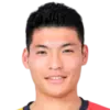 Shuto Machino Shuto Machino