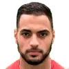 Sofyan Amrabat Sofyan Amrabat