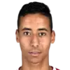 Anass Salah-Eddine Anass Salah-Eddine