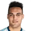Lautaro Martínez Lautaro Martínez
