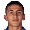 Thiago Almada Thiago Almada