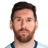 Lionel Messi Lionel Messi