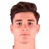 Julián Álvarez Julián Álvarez