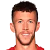 Ivan Perisic Ivan Perisic