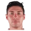 Gonzalo Montiel Gonzalo Montiel