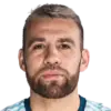 Nicolás Otamendi Nicolás Otamendi