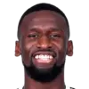 Antonio Rüdiger