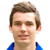 Marten de Roon Marten de Roon