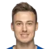Fredrik Aursnes Fredrik Aursnes