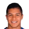 Cucho Hernández Cucho Hernández